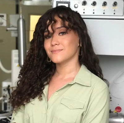 Edyjancleide Rodrigues