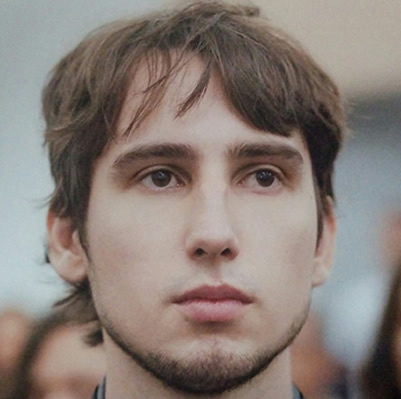Dr. Fernando Velcic Maziviero