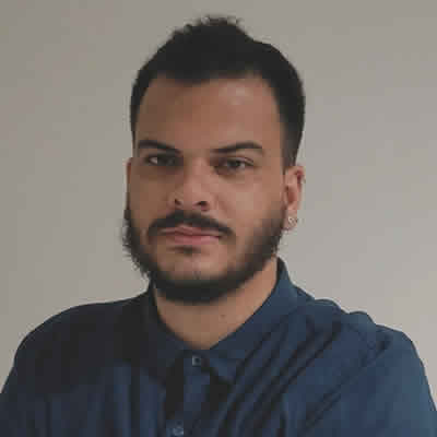 Júlio Marques