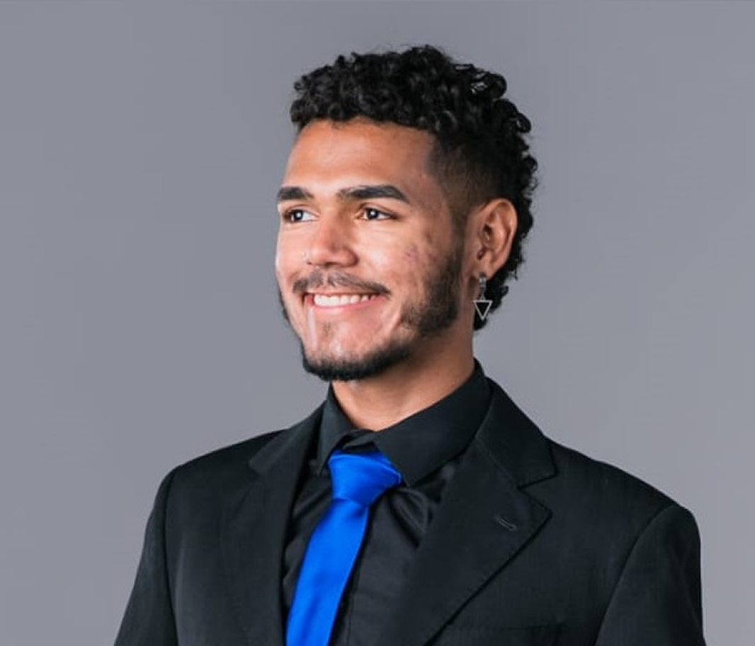 Pedro Lucas Oliveira Batista