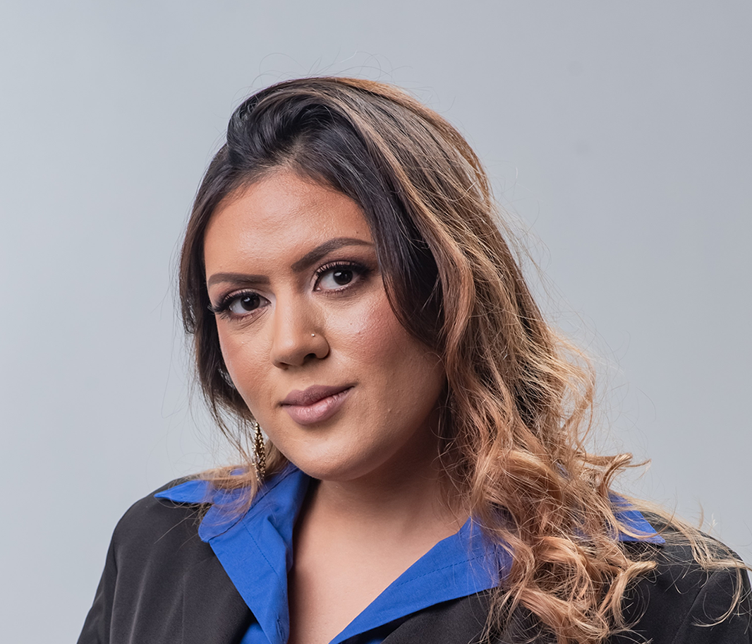 Amanda Menezes C. Monastirski