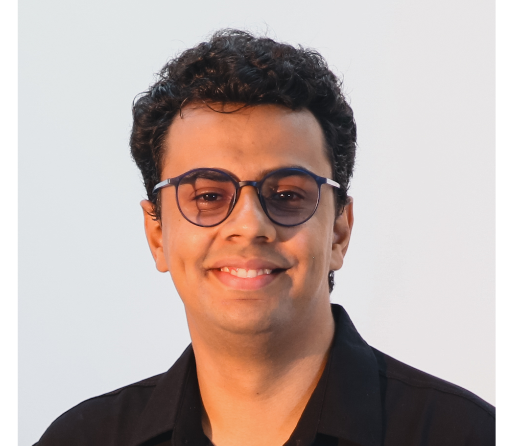 Evandro Ferreira Paulino