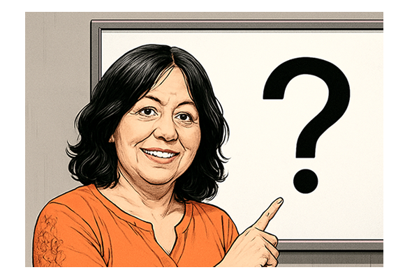 Dúvidas Frequentes LabTAm