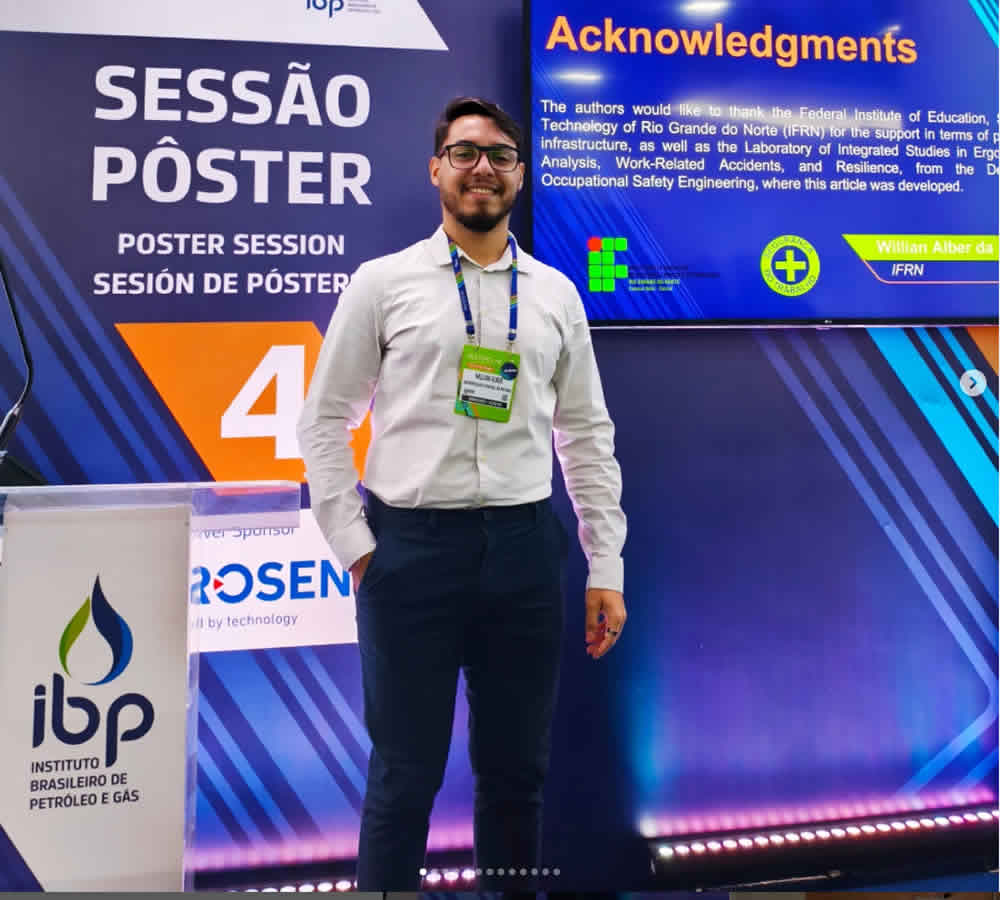 XXII CONGRESO COLOMBIANO DE PETRÓLEO, GAS Y ENERGÍA