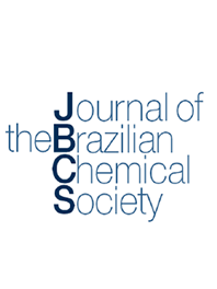 Jornal