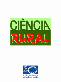 Jornal